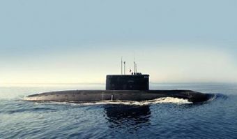 Armement : Le Maroc avance vers l’acquisition de son 1er sous-marin russe, craintes en Espagne | Nouvelles du Maghreb | Scoop.it