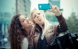 Millennials Put Premium On Digital Relationships | Public Relations & Social Marketing Insight | Scoop.it