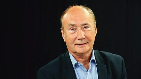 Christophe de Voogd: «Les Français sont las des abus de la com» | Dépendance et fin de vie | Scoop.it