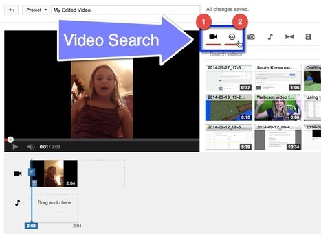 Yandex imagenes. Что такое search for video content. Russian videos search. Russian videos search. Vdownloader.