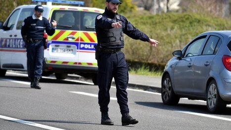 Pas de pitié pour les vacanciers | Vallées d'Aure & Louron - Pyrénées | Scoop.it