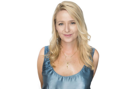 Amanda Parkes on Why Wearable Tech is About More Than Gadgets - The Business of Fashion | Peer2Politics | Scoop.it