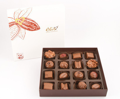 buy best chocolates online