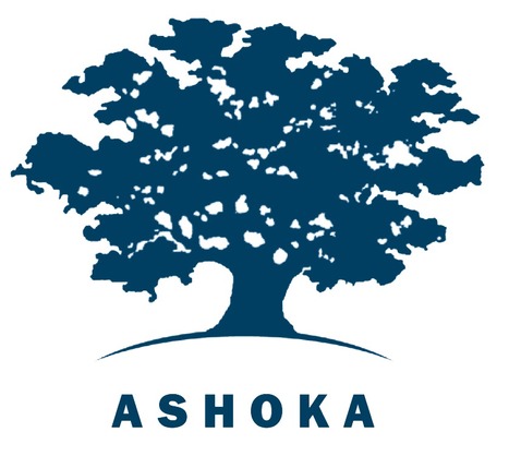 Ashoka Global Competition Seeks Innovation in Empathy Education | Empathy and Education | Scoop.it