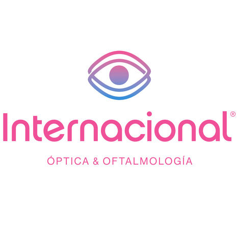 C&aacute;mara de Importadores de la Rep&uacute;blica Argentina &ndash; La C&aacute;mara de Importadores de la Rep&uacute;blica Argentina (CIRA) es una organizaci&oacute;n no gubernamental, privada y sin fines de lucro, con una trayectoria... | Log&iacute;stica y Procesos | Scoop.it