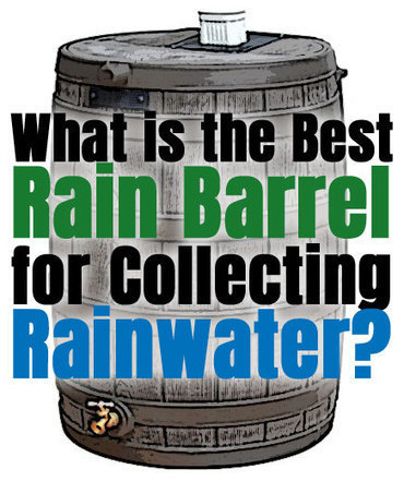 Compare Rain Barrels In Unique Home Decorating Ideas Scoop It