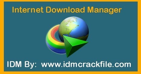 download idm 6.27 build 5 full crack