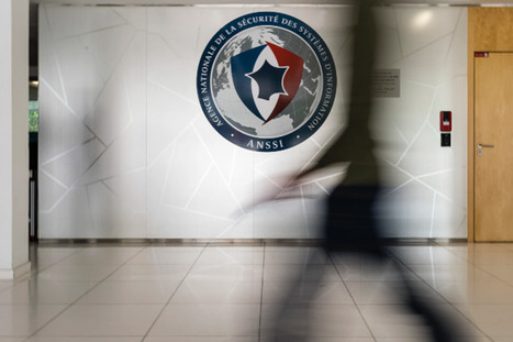 ANSSI : Le gendarme de la cybers&eacute;curit&eacute; fran&ccedil;ais pirat&eacute; - Le Monde Informatique | Cybers&eacute;curit&eacute; | Scoop.it