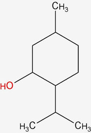 Carnet d'herboriste: La chimie des plantes: les huiles essentielles | La Cabane aux Arômes | Scoop.it