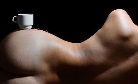 staight homo seksiä