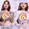 Second Life Freebies