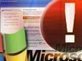 Piratage : le Microsoft Store indien détroussé | ICT Security-Sécurité PC et Internet | Scoop.it
