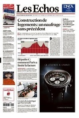 Les salons virtuels de l&rsquo;emploi all&egrave;gent le travail RH | FUTURE OF WORK | Scoop.it