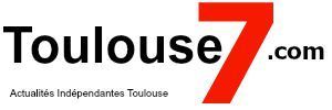 Cours du collège de France à l’Université de Toulouse ouverts à tous | Revue de presse | Scoop.it