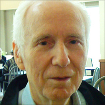 How a Bitcoin Rival Could Create a Global Supermoney | Peer2Politics | Scoop.it