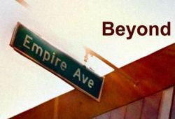 Introducing the “Beyond Empire Avenue” Facebook Group | Empire Avenue Niews | Scoop.it