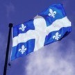 Québec : 10 choses qui donnent envie de « crisser son camp » - Rue89 | Ressources FLE | Scoop.it