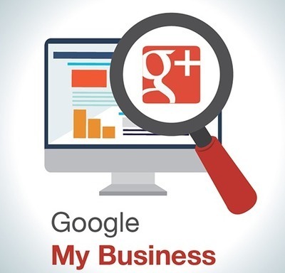 Mise en garde de Google contre les arnaques au référencement sur Google My Business - #Arobasenet.com | Going social | Scoop.it