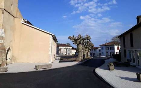 Mimbaste. Poursuite de l’investissement | Landes | Scoop.it