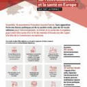 Attaques contre l&rsquo;ambition environnementale europ&eacute;enne : plus de 50 reculs sur le climat, l'environnement et la sant&eacute; &agrave; stopper | Environnement : Politiques Publiques et Strat&eacute;gie | Scoop.it