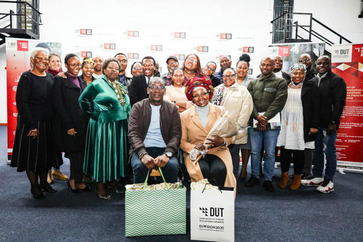 LANGUAGE PRACTICE PROGRAMME CELEBRATES LANGUAGE PRACTICE DAY | Quezil - News on Language & Technology | Scoop.it