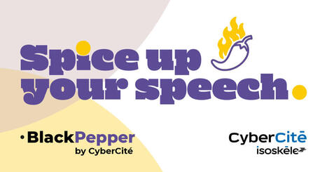 IA générative : vers un appauvrissement ou une renaissance du discours de marque ? | Stratégie marketing | Scoop.it