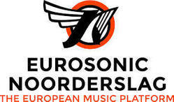 7 ITALIAANSE BANDS bij Eurosonic Groningen 15+16 januari | Italian Entertainment And More | Scoop.it