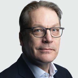 Riskit kasvavat eläkevarojen kerryttämisessä | HS.fi | 1Uutiset - Lukemisen tähden | Scoop.it