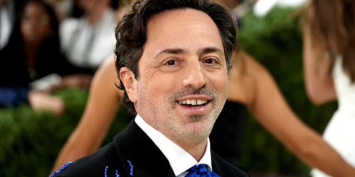 Google cofounder Sergey Brin has spent $102 million to fight California&rsquo;s proposed billionaire tax&mdash;he could owe $13 billion if he loses | Family Office & Billionaire Report - Empowering Family Dynasties | Scoop.it
