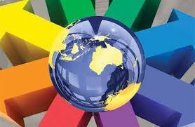 GTAV Resources – Books for teaching History and Geography in your classroom. | Geography classroom | Scoop.it