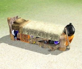 Les nouveautés de la mise à jour 1.55 Les Sims 3 « The Daily Sims | Les Sims | Scoop.it