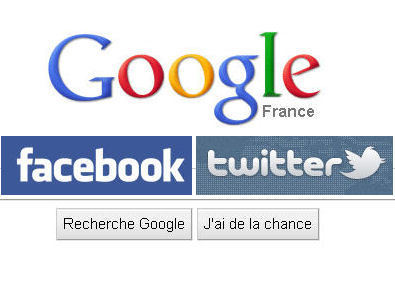 Les réseaux sociaux : un levier du référencement naturel | Innovation sociale | Scoop.it