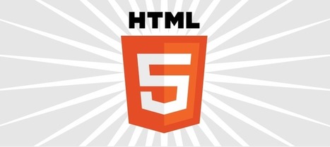 The HTML5 Video Player: Video.js | Online Video Publishing | Scoop.it