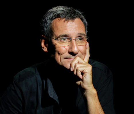 Isra&euml;l mise sur la catalyse pour produire plus propre | Green Deal Industrie Rev3 | Scoop.it