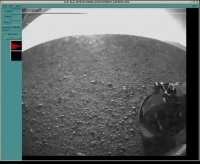 Curiosity (MSL) ya está en Marte, enhorabuena a todos los responsables | Ciencia-Física | Scoop.it