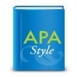 Normas APA actualizadas (Formato APA) para la presentación de trabajos escritos. | Educación Siglo XXI, Economía 4.0 | Scoop.it
