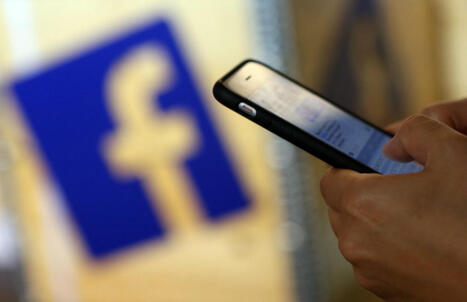 Meta draws fresh questions from EU over its CrowdTangle shut-down | The regulatory insider | Scoop.it