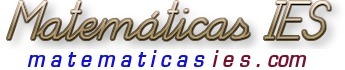 [Matemáticas IES] | Matemáticas.- | Scoop.it