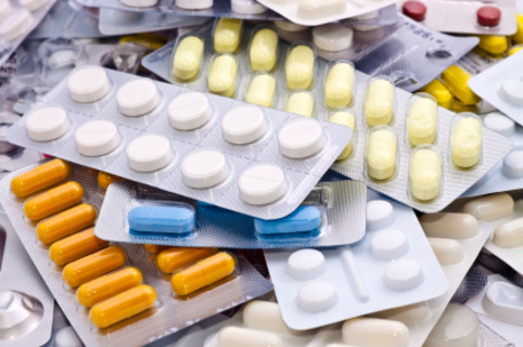 About the Pharma 2020 series, PWC | New pharma | Scoop.it