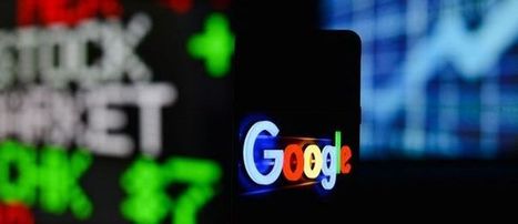 Google es debe enfrentar también multa por abuso de posición dominante en Bruselas | SC News® | Scoop.it