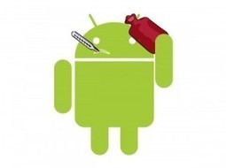 Bug in Android Software Opens Doors for Hacker | ICT Security-Sécurité PC et Internet | Scoop.it