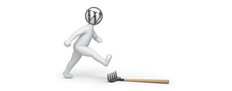 WordPress: So vermeidest du die 20 häufigsten Fehler | Wordpress-Webdesign | Scoop.it