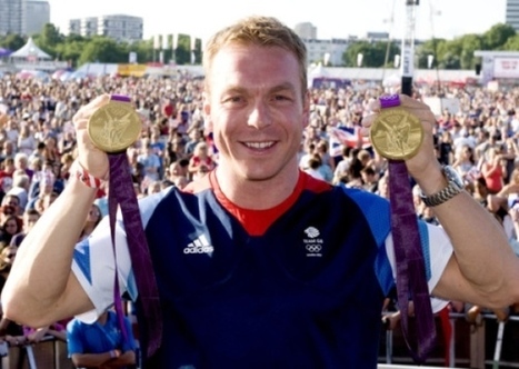 London 2012 Olympics: 70% of Scottish medallists state-educated - Education - Scotsman.com | London Olympics 2012 controversies | Scoop.it
