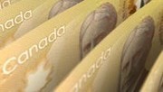 Economists expect Bank of Canada to keep key rate low until 2017 - BNN Mobile Live | Financial Markets Report  - Transforming Money Into Wealth | Scoop.it