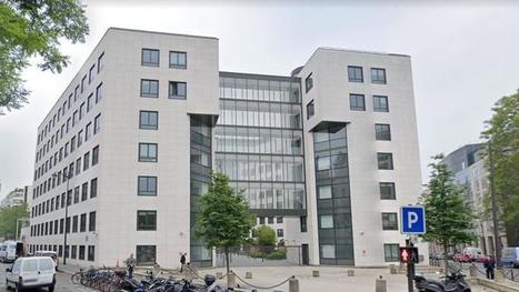 D&eacute;couvrez le top 3 des immeubles les plus &eacute;conomes de France en 2019 | Le Congr&egrave;s parfait by France Congr&egrave;s et Ev&eacute;nements | Scoop.it