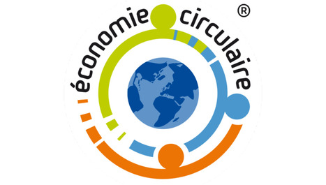 Le centre de ressources &Eacute;conomie Circulaire de l'ADEME&nbsp; | ECONOMIE CIRCULAIRE, ECONOMIE DE LA FONCTIONNALITE | Scoop.it
