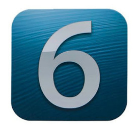 iOS 6 Firmware Direct Download Links For iPhone iPad iPod - Geeky Apple - The new iPad 3, iPhone iOS6 Jailbreaking and Unlocking Guides | Apple News - From competitors to owners | Scoop.it