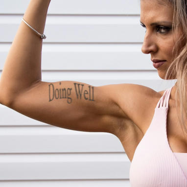 Why We Take Grammar So Personally | Writing and Journalling | Scoop.it