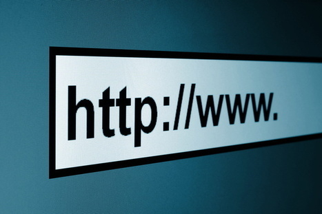 Comment 99% des blogueurs pourraient booster leur SEO en quelques minutes | R&eacute;f&eacute;rencement naturel, liens sponsoris&eacute;s + strat&eacute;gie de Google | Scoop.it