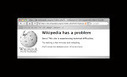Is Wikipedia for Sale? | E-Learning-Inclusivo (Mashup) | Scoop.it